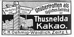Thusnelda Kakao 1907 586.jpg